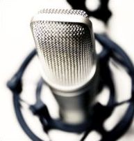 Podcast
